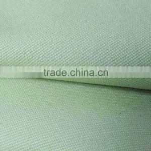 Canvas Fabric for Shoes Colorful Tent Canvas Fabric Shoe Upper Material thumbnail-5