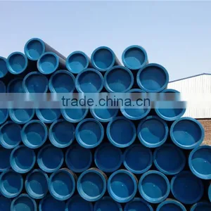 13CrMo44 Dia16mm Alloy Steel Pipe thumbnail-6