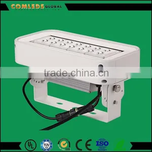 Led High Bay Light 18000 Lumen , 30w 50w 70w Led High Bay Light thumbnail-6