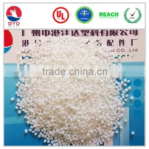 Glow Wire Test 960'C White Polycarbonate Raw, pc Plastic Supplier thumbnail-5
