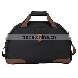 Hottest Popular Cheap Travel Duffle Bags thumbnail-1