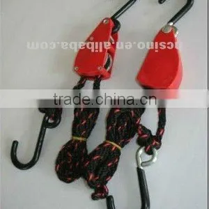 (Factory Direct Sales)300lbs Adjustable Heavy Duty Hanger thumbnail-1