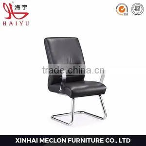 C18 Popular Furniture Modern Leather Executive Classic Furniture thumbnail-1