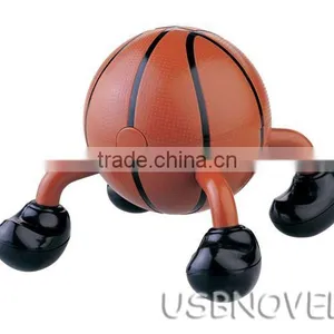 Novel Usb Products,usb Massor,baby Monitor,USB Electronic Cigarette thumbnail-1