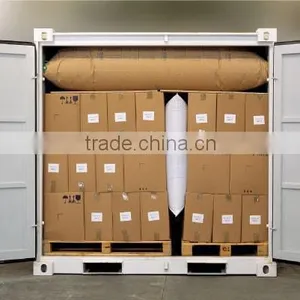 0.5x1.5M Dunnage Bag for Container thumbnail-6