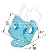 Anti-vibration Fasteners thumbnail-1