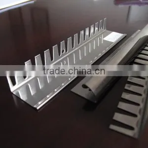 ss Tile Trim thumbnail-1