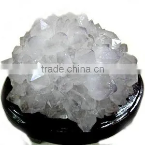Natural Rock Mineral Specimens thumbnail-1