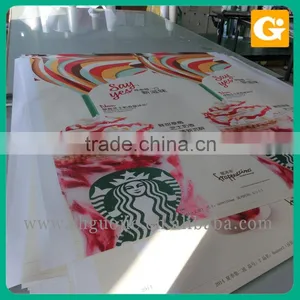 Backlit PVC Flex Banner/PVC Frontlit Banner Flex thumbnail-6