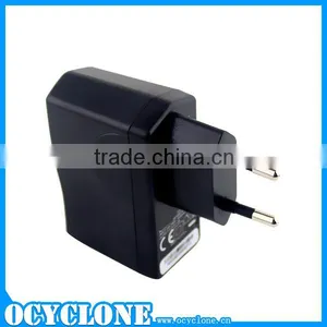 HW-050100E1W for Huawei Mobile Phone Charger thumbnail-1