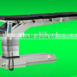 Universal Electrical Operation Table thumbnail-1