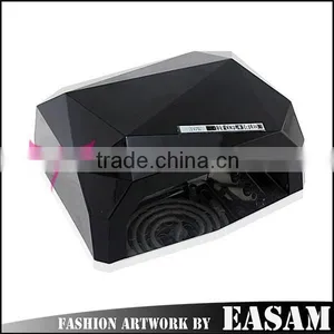 2015 Hot New 36w Led Lamp,36w Led Nail Lamps Quality Choice thumbnail-4