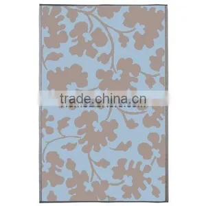 Indian Mats, Sleeping Synthetic Polymats Inda Mats Rugs thumbnail-1