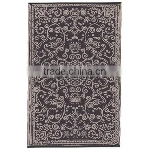 Floor Mats thumbnail-1
