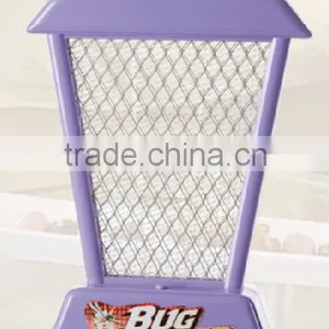 Mosquito Lamp thumbnail-1