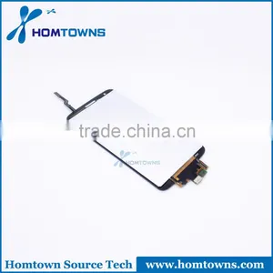 Original Digitizer LCD Assembly for LG Optimus G2 LCD thumbnail-1
