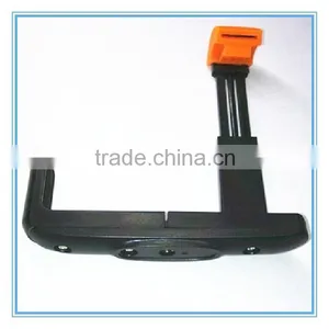 High Quality Selfie Stick With Remote Shutter Selfie-stick thumbnail-1