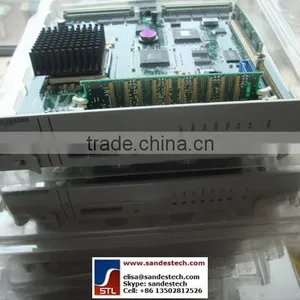 Huawei MPU CB04MPU1 CB04MPU0 03032934 03032935 Huawei C&C08 CC&08 CC08 C&C08B PSTN thumbnail-2