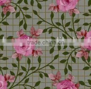 Pvc Tablecloth New Design Tablecloths thumbnail-5