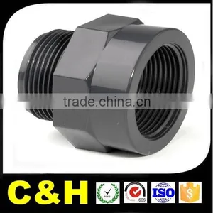 Bicycle Parts Manufacture Auto Bicycle Parts thumbnail-1