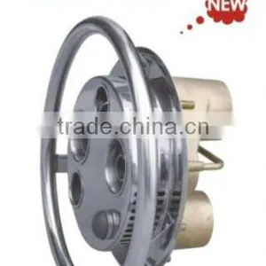Spa Equipment/Swimming Pool Accessories thumbnail-1