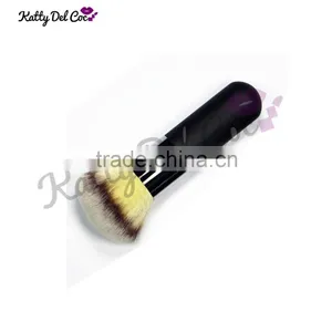 High Quality IT Makeup Brushes thumbnail-1