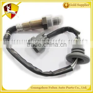 36532-PWE-G01 Oxygen Sensor for Car Engine With Wholesale Price thumbnail-1