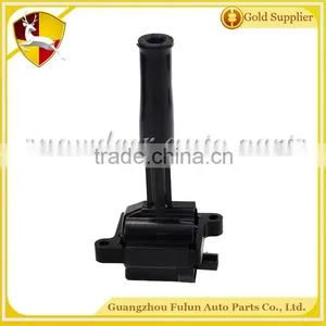 Auto Best Sell for Jaguar XJ X300 Genuine Engine Parts Ignition Coil thumbnail-1