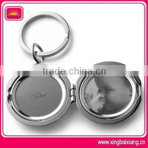 Custom Classical Photo Keychains Wholesale thumbnail-1