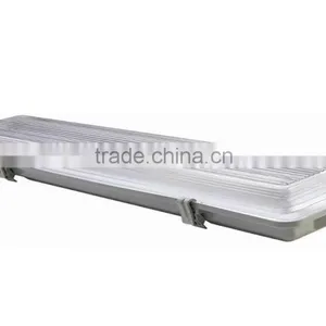 WATERPROOF FITTING 1X18, WATERPROOF FITTING 1X36, WATERPROOF FITTING 2X18, WATERPROOF FITTING 2X3618 thumbnail-2