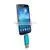 Wholesale Custom Otg Usb Flash Drives Otg Flash Disk OEM Otg Usb thumbnail-1