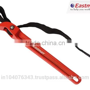 High Quality Adjustable Wrench Spanner Sets thumbnail-6