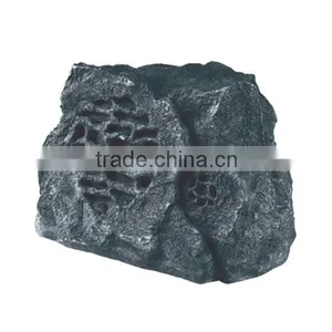 Waterproof Rock Speaker thumbnail-1