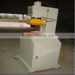 Multi-Functional Stone Splitting Machine Granite thumbnail-1