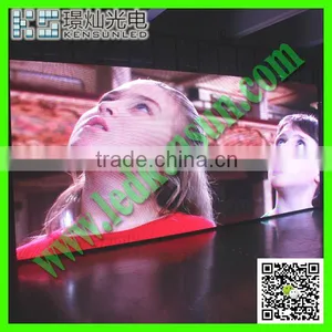 SMD Full Color p8 hd Led Display Rental thumbnail-5