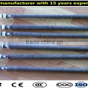 Best Price Heating Elements OEM ODM thumbnail-1