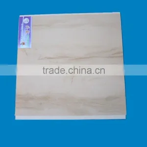 250mm Width Pvc Panel(wooden Pattern) thumbnail-1