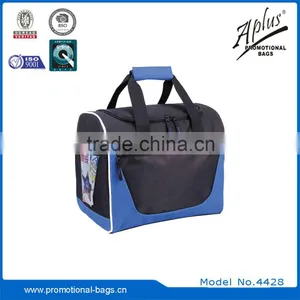 Ice Cream Cooler Bag Cooler Bag for Frozen Food 4428# thumbnail-2