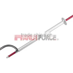 Brake Disc Caliper, Brake Service Tools of Auto Repair Tools thumbnail-1