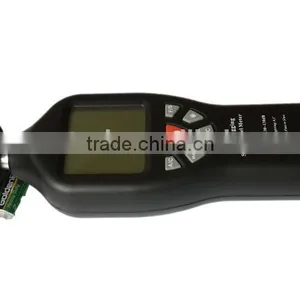 Hot ! Recording 32000 Digital Decibel Meter Data Logger TL-200 thumbnail-3