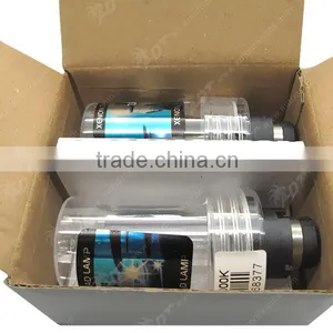 2x D2S 5000k HID Xenon Bulb, D2s Halogen Lamp thumbnail-4