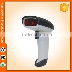 NT-2016 Barcode Scanner for Thermal Printer Touch Screen Cash Register thumbnail-6