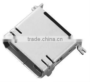 USB Flash Drives Manufacturer 2PPF SMT thumbnail-1