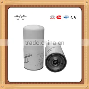 LF777 118*250 Auto Automotive Car Truck Fuel Filter Oil Filter thumbnail-1