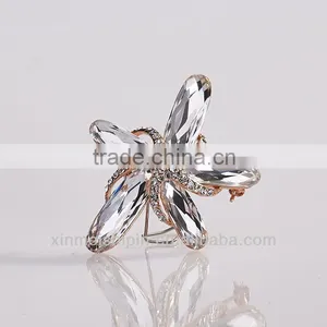 Fashion Brooches thumbnail-1