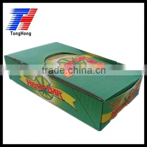 Foldable Paper Board Boxes China Manufacturer thumbnail-1