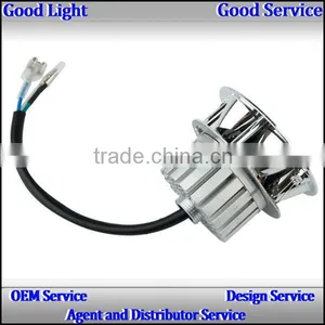 OVOVS Factory Price 15w Small Headlights for Motorcycle thumbnail-3