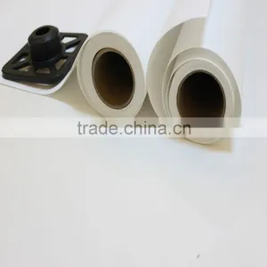 2015 Manufacturers Wholesale Blank Canvas Paintings For Pigment; Dye; UV; Latex Quality Choice thumbnail-6