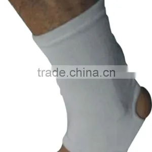 Ankle Support thumbnail-1