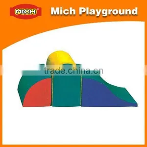 Cheap Soft Play thumbnail-1